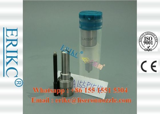 ERIKC 0 433 191 935 For BOS Injector Nozzle DLLA155P1514 fuel Nozzle DLLA 155 P 1514 For 0 445 110 249