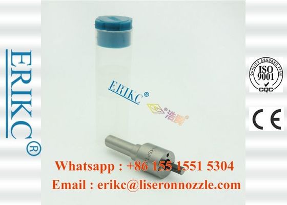 ERIKC DLLA145P1655 For BOS nozzle DLLA 145 P 1655 fog spray nozzle 0 433 172 016 FOR 0445120086 0445120391