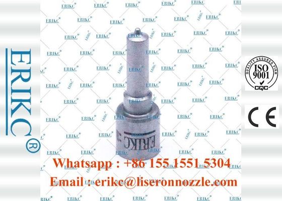 Diesel Fuel Injector Nozzle DLLA148P2129 Fuel Jet Nozzle Assy 0 433 172 129