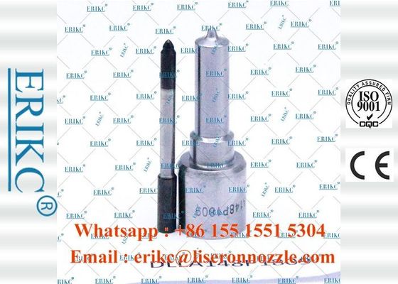 Automatic Fuel Bosch Nozzle DLLA 148P1809  Bosch Diesel Injector Nozzles DLLA 148 P1809