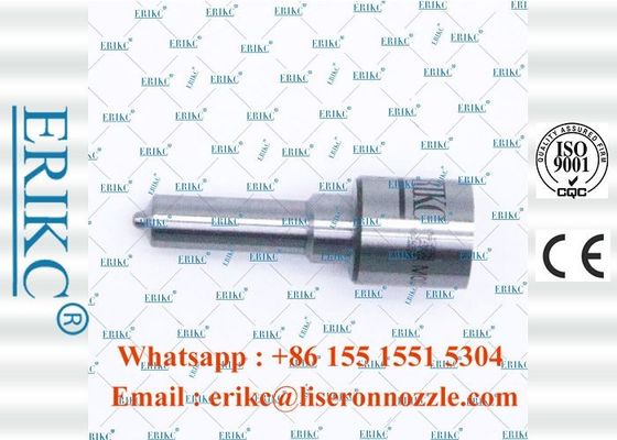 Fuel Pump For BOS Nozzle  DLLA145P2139 Auto For BOS Injector Nozzles  0 433 172 139