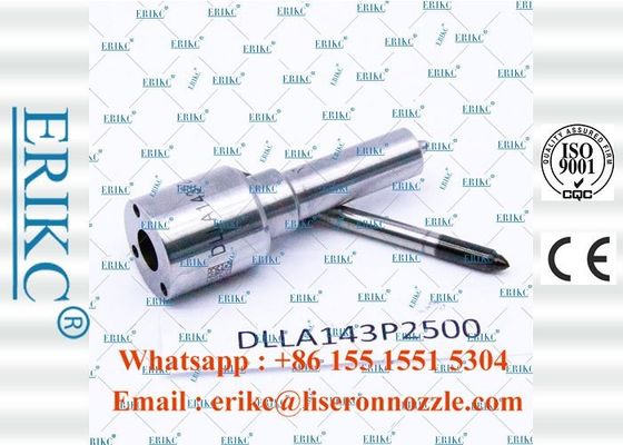 Oil Pump For BOS Nozzle Dlla 143p2500 Diesel Nozzle Pump 0433172156 CE Approved