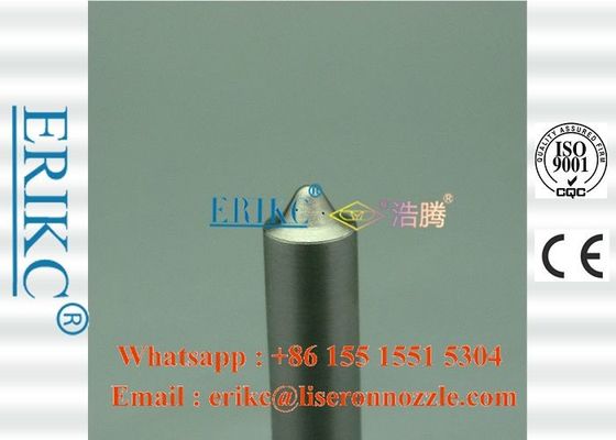 Dsla 150 P 1248  For BOS Nozzle Dsla 150p 1248 Diesel Engine Nozzle Erikc