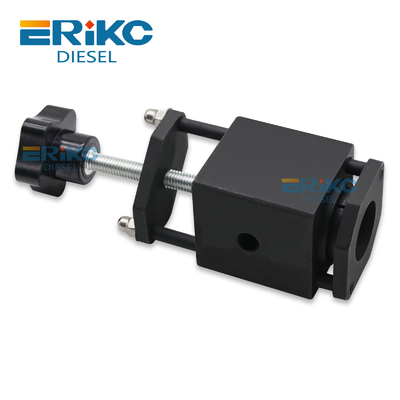 Common Rail Injector Oil Collector Spare Part Diesel Common Rail Injector Tester Nozzle Oil Trap Return Tools