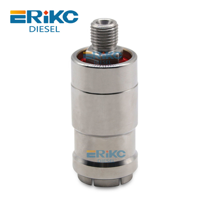 High Quality Fuel Injector M14 M12 Fuel Injector Testing Quick Accessories M14 M12 Oil Pressure Control Connector