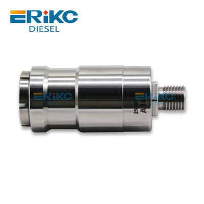 High Quality Fuel Injector M14 M12 Fuel Injector Testing Quick Accessories M14 M12 Oil Pressure Control Connector