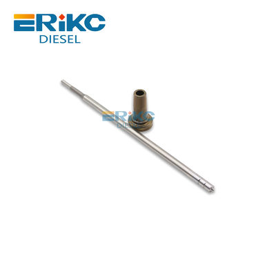 F00VC01315 Diesel Fuel Injector Control Valve Spray Valves Injection Valves F00V C01 315 F 00V C01 315 for 0445110239 0986435122