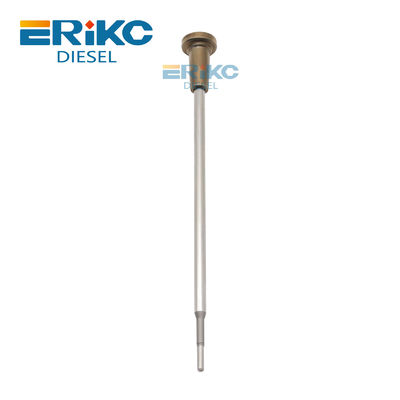 F00VC01315 Diesel Fuel Injector Control Valve Spray Valves Injection Valves F00V C01 315 F 00V C01 315 for 0445110239 0986435122