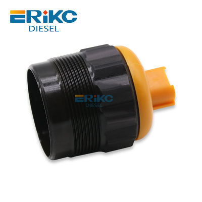 094086-0100 094040-0081 HPO Pump plunger solenoid valve 094040-0150 094040-0140 HP0 Common Rail Oil Injection Pump PCV Control Valve Solenoid Plunger