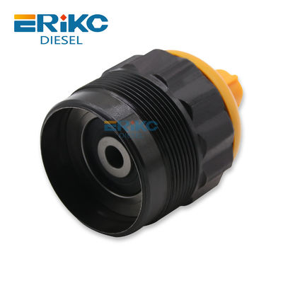 094086-0100 094040-0081 HPO Pump plunger solenoid valve 094040-0150 094040-0140 HP0 Common Rail Oil Injection Pump PCV Control Valve Solenoid Plunger