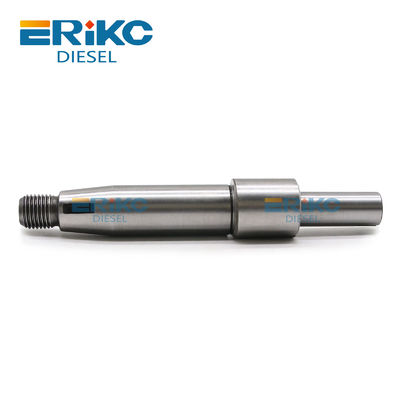 294191-5010 Diesel Engine Part Pump Shaft Fuel HP4 Pump Shaft Camshaft 294191 5010 New Diesel HP4 Fuel Supply Pump Camshaft 294191-5010 for 6HK1 Pump 294050-0105