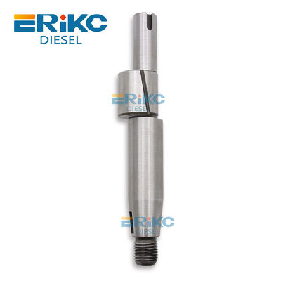 294191-5010 Diesel Engine Part Pump Shaft Fuel HP4 Pump Shaft Camshaft 294191 5010 New Diesel HP4 Fuel Supply Pump Camshaft 294191-5010 for 6HK1 Pump 294050-0105