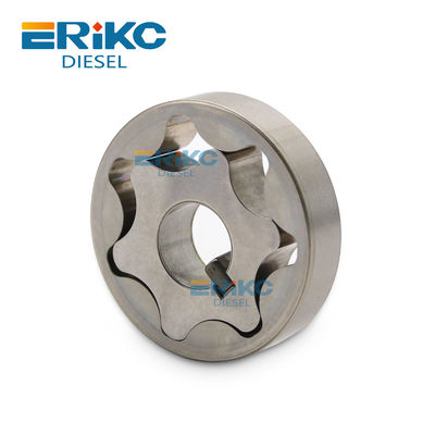 294180-0080 HP3 & HP4 Feed Pump Rotor Set 294180 0080 Auto Fuel Pump Rotor Set 2941800080 Pump diesel Injection Pump Parts 294180-0080