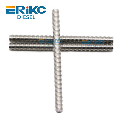 Injector Filter Removal Tool Disassembly Repair Tool Fix Filter screen disassembly and assembly tools for Injector