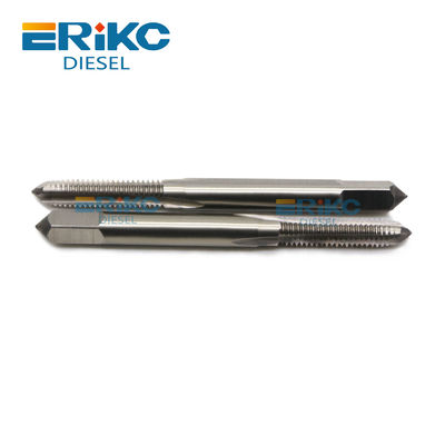 Injector Filter Removal Tool Disassembly Repair Tool Fix Filter screen disassembly and assembly tools for Injector