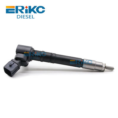 G4 Piezo 236700E060 Common Rail Diesel Fuel Injector 23670 0E060 Diesel Engines Parts Common Rail Injector 23670-09470 23670-0E060 for Toyota 1GD-FTV