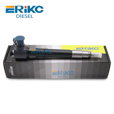 G4 Piezo 236700E060 Common Rail Diesel Fuel Injector 23670 0E060 Diesel Engines Parts Common Rail Injector 23670-09470 23670-0E060 for Toyota 1GD-FTV