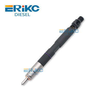 28229876 Excavator Engine Spare Parts 28229876 Common Rail Fuel Injector 28229876 for T4 4.4L