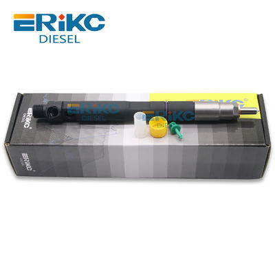 28229876 Excavator Engine Spare Parts 28229876 Common Rail Fuel Injector 28229876 for T4 4.4L