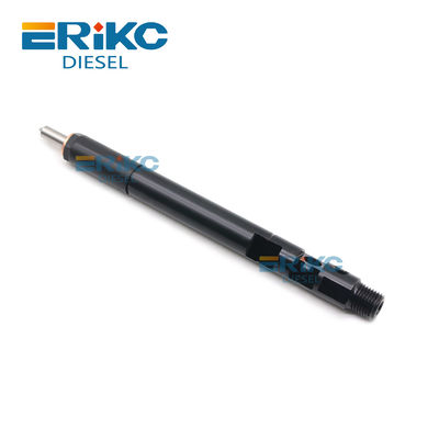 EJBR04201D Fuel Injector Assembly A6460700987 Common Rail Injector A6460700987 R04201D EJBR04201D for Mercedes C200 C220 E200 E220 EJBR04201D