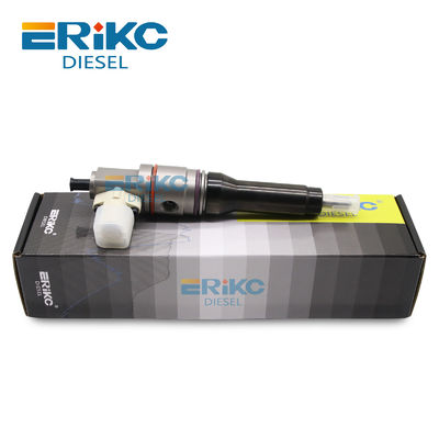 BEBJ1D02001 Auto Injector Pump Nozzles BEBJ1D02001 Diesel Engine Parts Fuel Injector For Detroit Diesel Series 60 14L Engine BEBJ1D02001