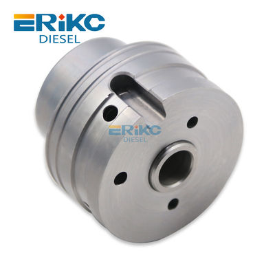 Common Rail Diesel Fuel Injector Solenoid Control Valve Assembly for C10 C12 C11 C13 C15 C18 Injector Injection Series