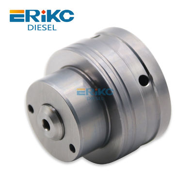 Common Rail Diesel Fuel Injector Solenoid Control Valve Assembly for C10 C12 C11 C13 C15 C18 Injector Injection Series