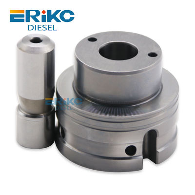 Common Rail Diesel Fuel Injector Solenoid Control Valve Assembly for C10 C12 C11 C13 C15 C18 Injector Injection Series