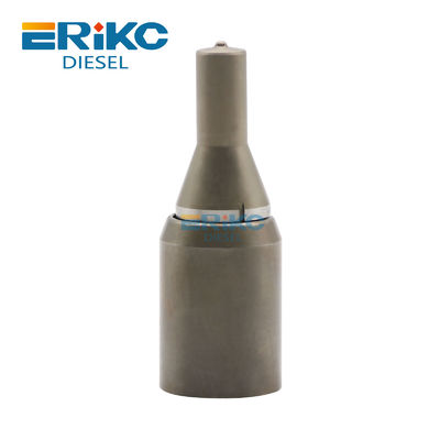 Injector Control Valves Common Rail Diesel Fuel Injector Nozzle Repair Kit Set for C10 C12 C11 C13 C15 C18 Injector