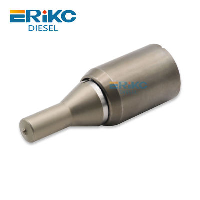 Injector Control Valves Common Rail Diesel Fuel Injector Nozzle Repair Kit Set for C10 C12 C11 C13 C15 C18 Injector