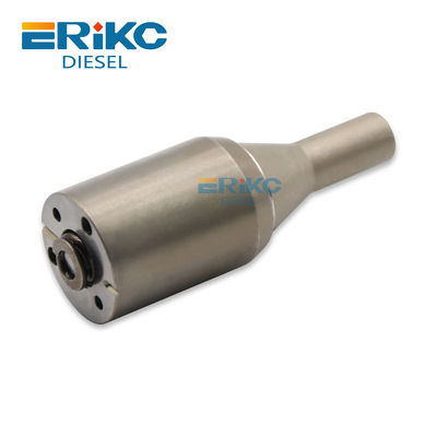 Injector Control Valves Common Rail Diesel Fuel Injector Nozzle Repair Kit Set for C10 C12 C11 C13 C15 C18 Injector