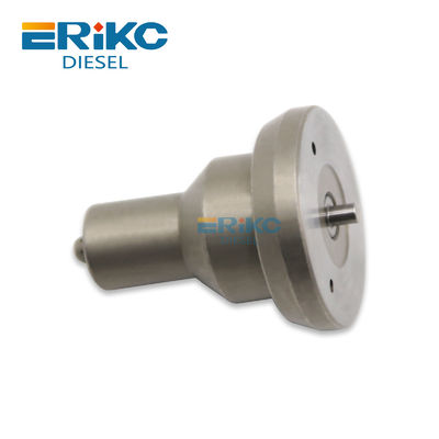 M11 Nozzle 3095043 3076071 Injector Nozzles High Quality diesel Fuel Injector Fuel Engine diesel Injector Nozzle 3076071 M11-3076071 M11 N14 Series