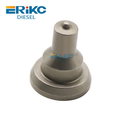 M11 Nozzle 3095043 3076071 Injector Nozzles High Quality diesel Fuel Injector Fuel Engine diesel Injector Nozzle 3076071 M11-3076071 M11 N14 Series