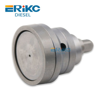 3034407 Diesel Engine Fuel Injector Valve M11 N14 L10 Control Valve 3034407 Diesel Fuel Control Valve 3034407 For M11/N14/L10 Injector