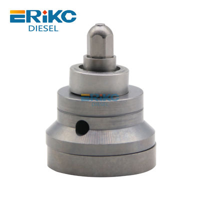 3034407 Diesel Engine Fuel Injector Valve M11 N14 L10 Control Valve 3034407 Diesel Fuel Control Valve 3034407 For M11/N14/L10 Injector