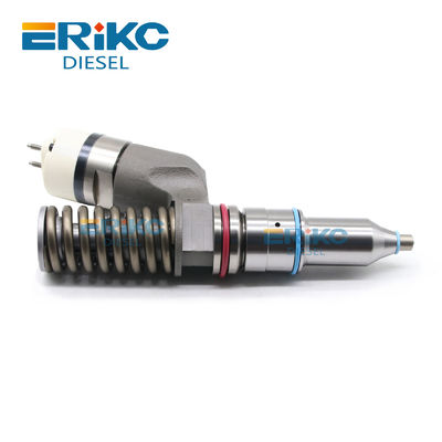 C13 C11 239-4908 10R-1274 Injector Excavator Engine Injectors 249-0705 10R-7236 249-0707 10R-1305 Diesel Fuel Injector Nozzle 249-0708 10R-2977 for Truck Engine