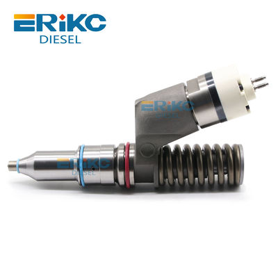 C15 C18 C16 High-pressure Injection Nozzle 200-1117 211-0565 3406E 211-3022 10R-0956 10R2782 C-15/C-16/3406E 211-3023 10R-0957 Diesel Common Rail Fuel Injector 10R-8500 for C-T Engine
