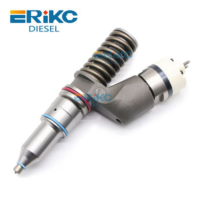 C15 C18 C16 High-pressure Injection Nozzle 200-1117 211-0565 3406E 211-3022 10R-0956 10R2782 C-15/C-16/3406E 211-3023 10R-0957 Diesel Common Rail Fuel Injector 10R-8500 for C-T Engine