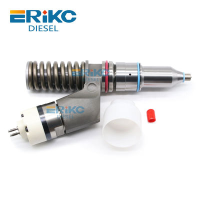 3406E Truck Engine Parts Common Rail Diesel Fuel Injector 191-3002 0R-9256 191-3003 0R-9257 191-3004 0R-9258 191-3005 0R-9803 for C-T Truck Engine