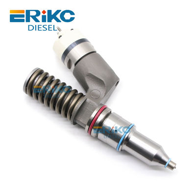 C15/C18/C27/C32/3406E High Quality Common Rail Fuel Diesel Injector 253-0615 10R-3264 253-0616 10R-3265 253-0617 10R-3266 253-0618 10R-2772 253-0619 10R-7232 for C13 Truck Parts