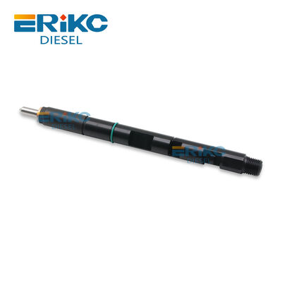 EJBR05001D 320-06623 R05001D Engine Spare Parts Injector EJBR05001D Common Rail Diesel Fuel Injector for Delphi