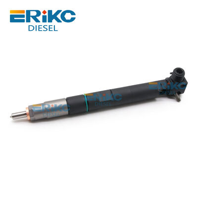 28337917 400903-00043E 400903-00074C Excavator Accessories Fast Delivery Fuel Injector 28337917 Diesel Engine Injector Assembly 28337917 for Doosan DL06 Engine