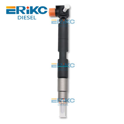 28337917 400903-00043E 400903-00074C Excavator Accessories Fast Delivery Fuel Injector 28337917 Diesel Engine Injector Assembly 28337917 for Doosan DL06 Engine