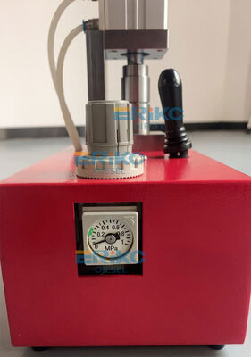 Common Rail Diesel Fuel Injector Gasket Shims Precision Measuring Table Tool Instrument High-Precision Small Gasket Measuring Instrument