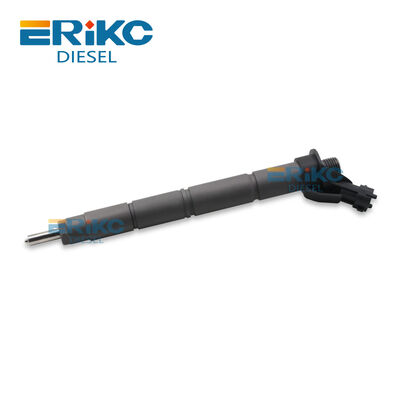 0445117024 0986435415 BC3Q9K546AB BC3Q9K546AD Piezo electricity Fuel Nozzle Injector 0 445 117 24 New Common Rail diesel Engine Injector 0445 117 024