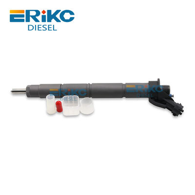 0445117024 0986435415 BC3Q9K546AB BC3Q9K546AD Piezo electricity Fuel Nozzle Injector 0 445 117 24 New Common Rail diesel Engine Injector 0445 117 024