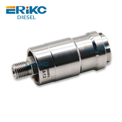 Fuel Injector Testing Quick Accessories M12 M14 Accessories Injection Oil Pressure Control Connector Fuel Injector Quick Accessory M14 M12