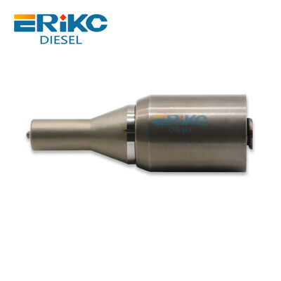 151s243484 Diesel Engine Fuel Injector Nozzle 151s243484 Diesel Engine Injector Spare Part 151s243484 for C10 C12 C11 C13 C15 C18 Common Rail Nozzle for CAT