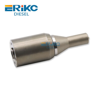 151s243484 Diesel Engine Fuel Injector Nozzle 151s243484 Diesel Engine Injector Spare Part 151s243484 for C10 C12 C11 C13 C15 C18 Common Rail Nozzle for CAT