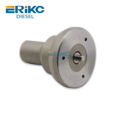 M11 N14 3034407 Common Rail diesel Fuel Injector Nozzles Part Spray Injector Nozzle Fuel Oil Nozzle 3034407 for Cumm